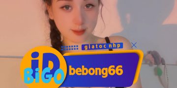 Bảo vệ: TÓM TẮT NỘI DUNG IDOL CẦN HOẠT ĐỘNG TRÊN BIGO LIVE