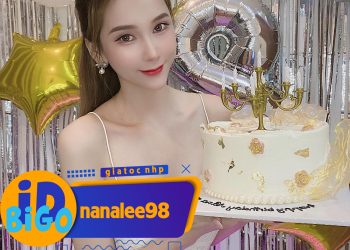 Party Idol – Đăng ký Party Sinh Nhật của bạn