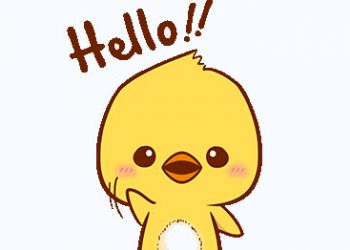 Bảo vệ: DÀNH CHO IDOL – 2 THÁNG ĐẦU