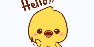 Bảo vệ: DÀNH CHO IDOL – 2 THÁNG ĐẦU